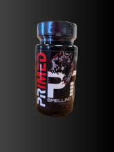 Primed Smelling Salts PR35